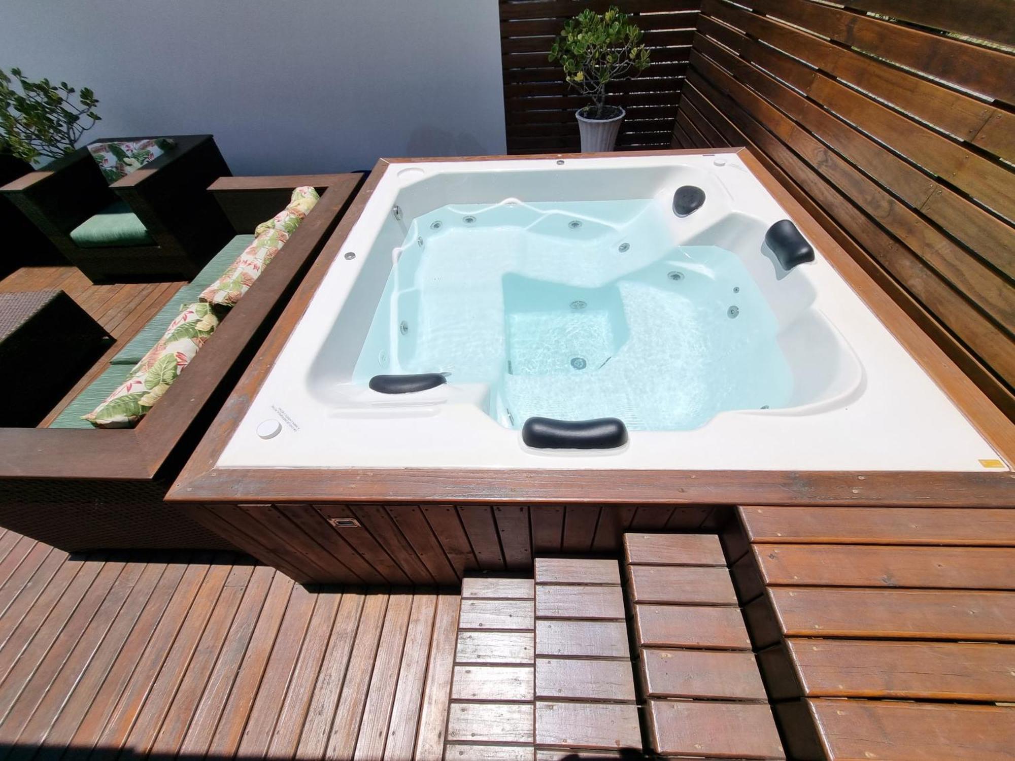 公寓 Residencial Do Angelo -