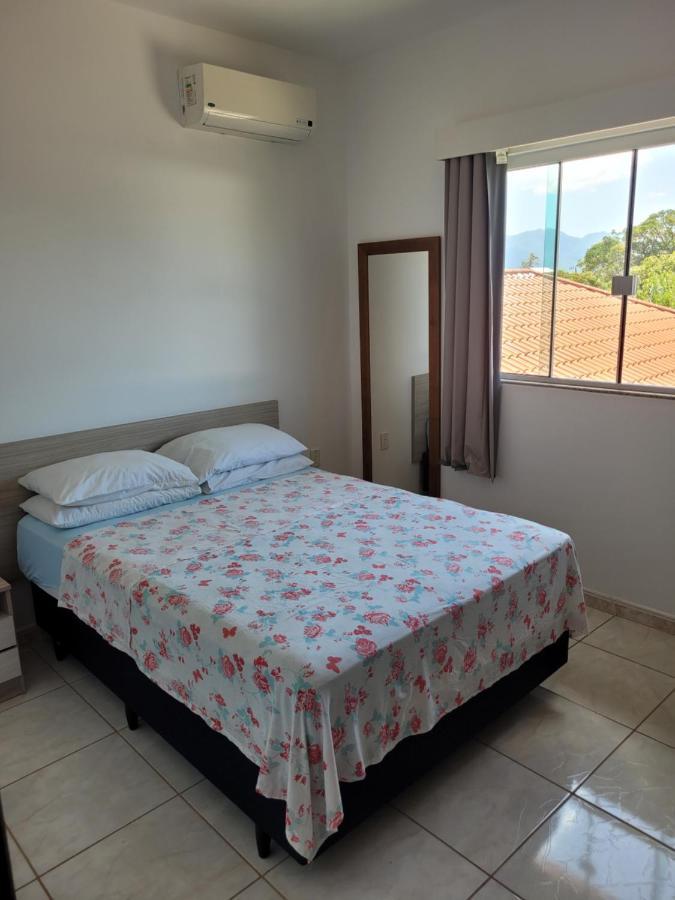 Residencial Do Angelo -