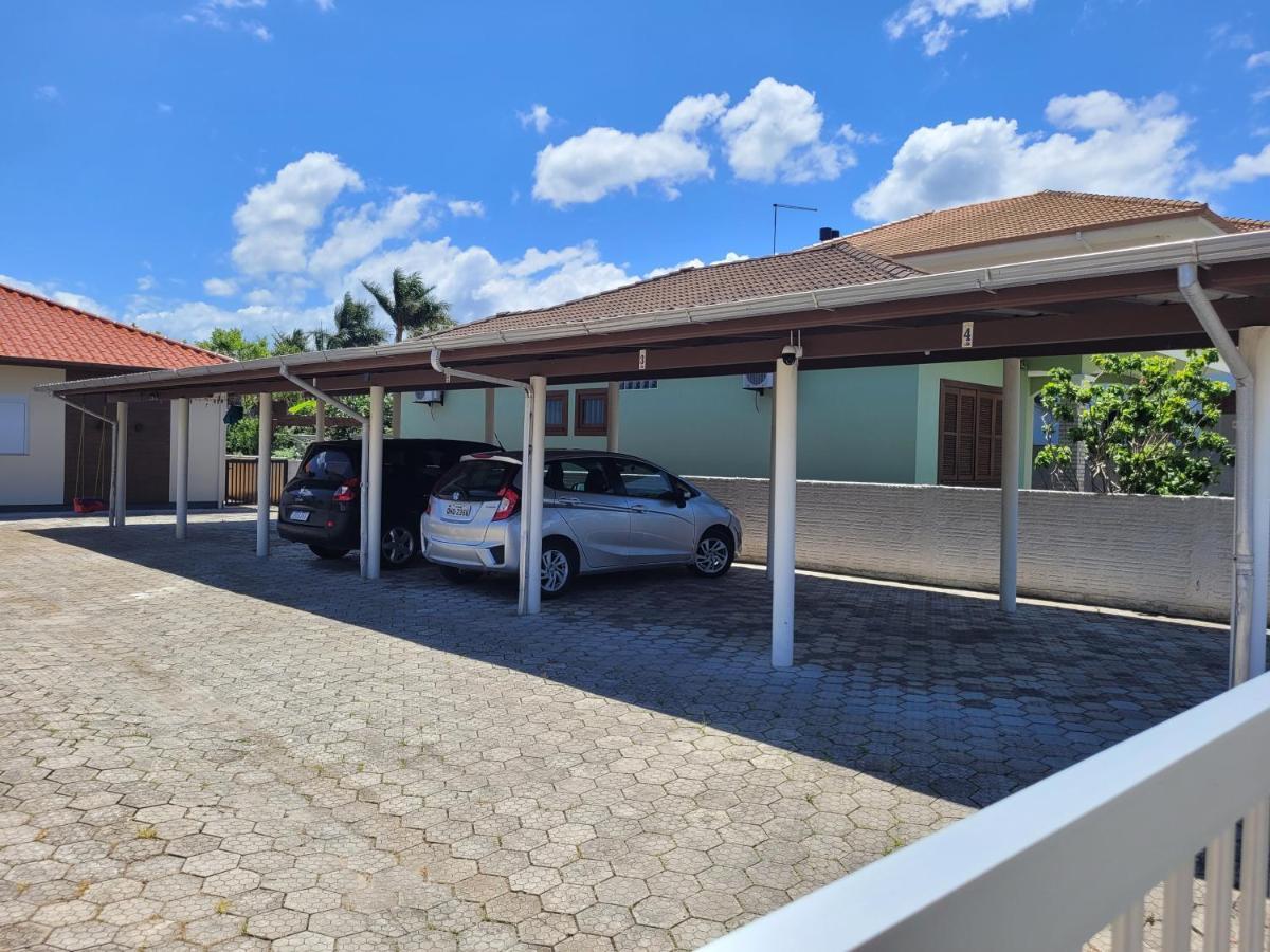Residencial Do Angelo - *