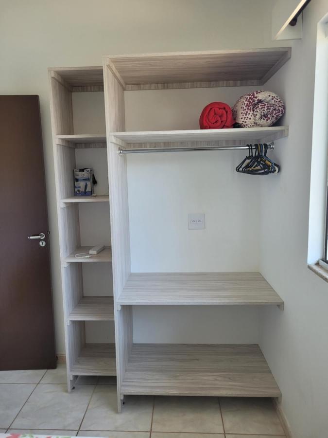 Residencial Do Angelo - Apartment