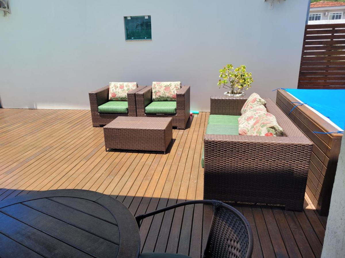 Residencial Do Angelo - *