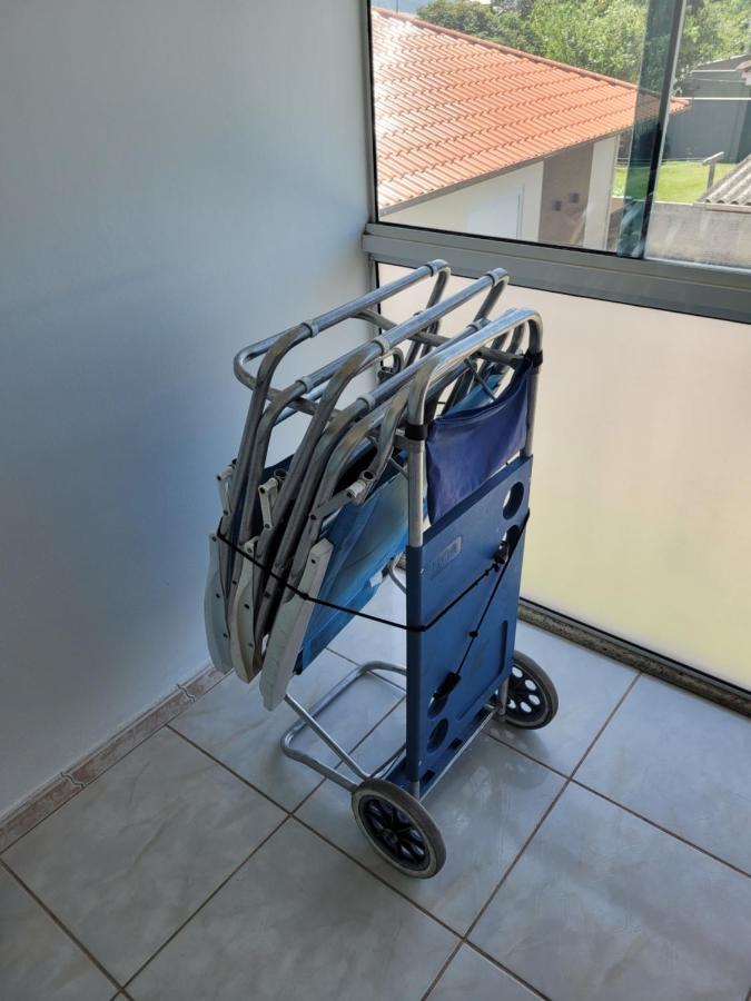 Residencial Do Angelo -