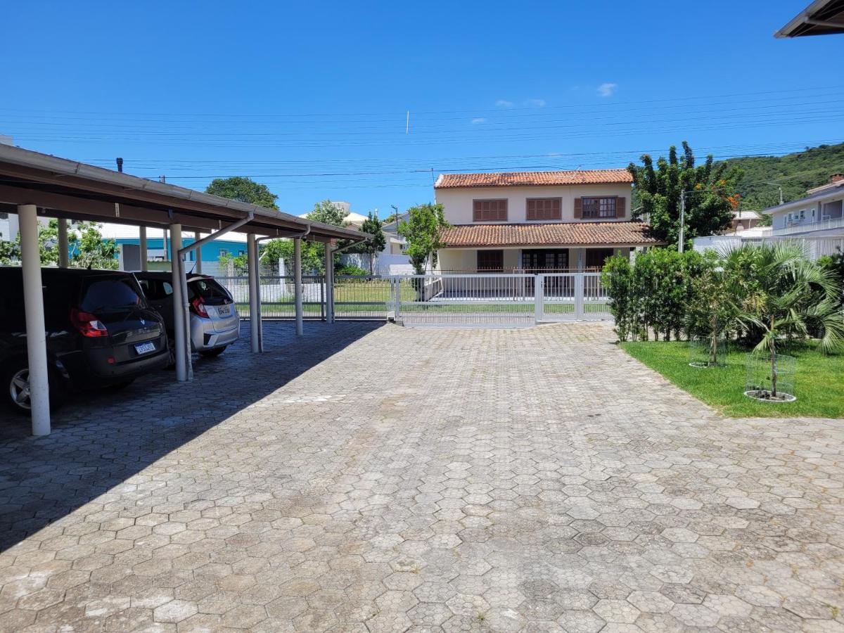 Residencial Do Angelo - *