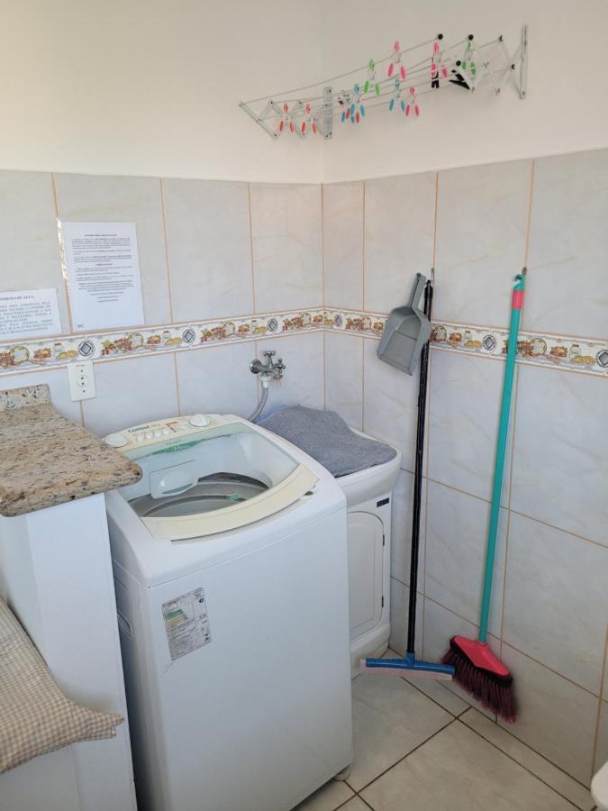 Residencial Do Angelo - * Pinheira