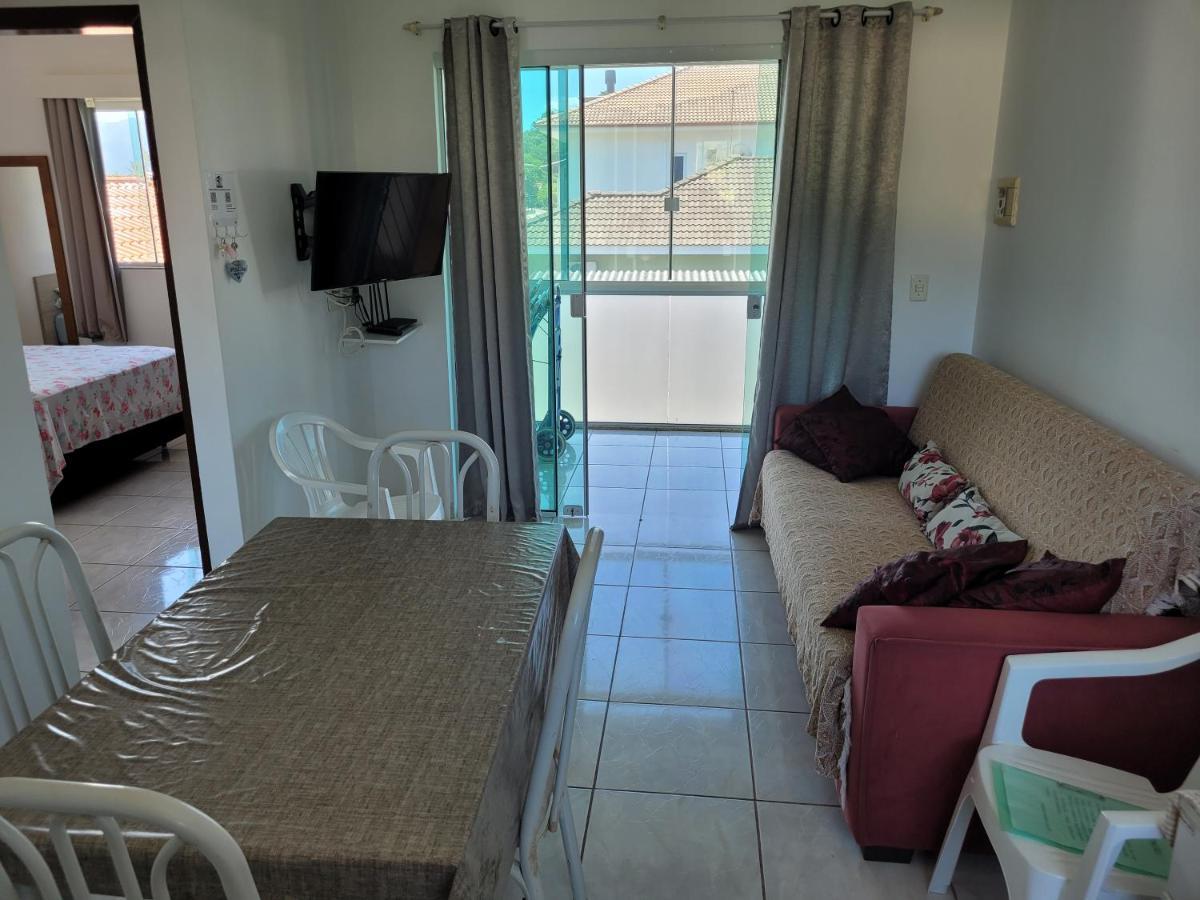 Residencial Do Angelo - Apartment