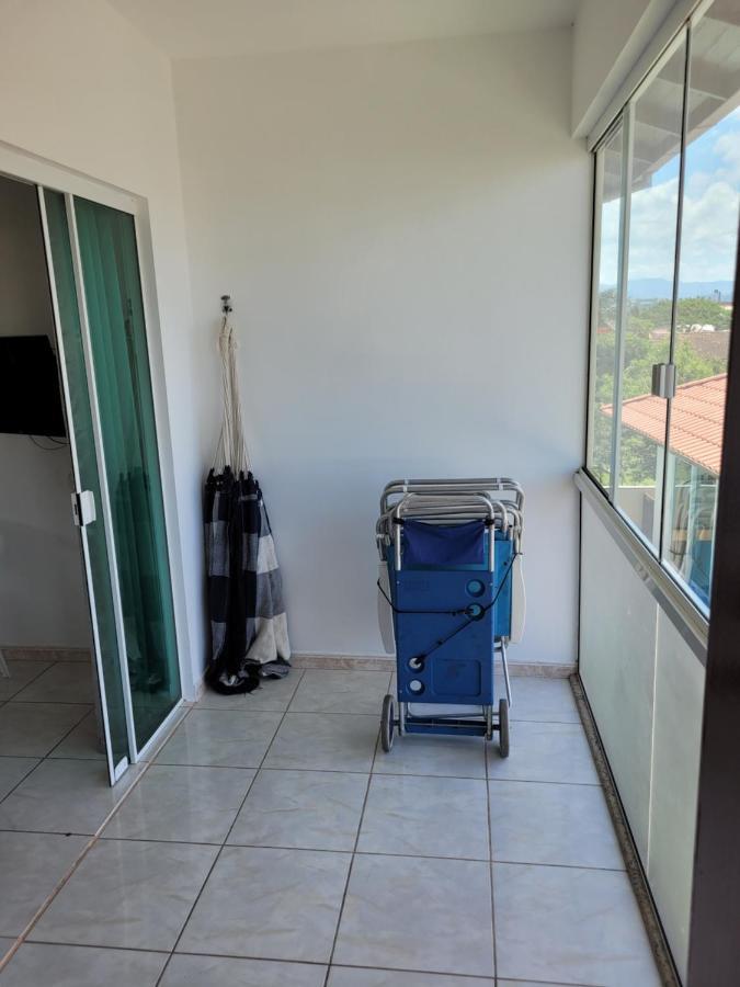 Residencial Do Angelo - Pinheira