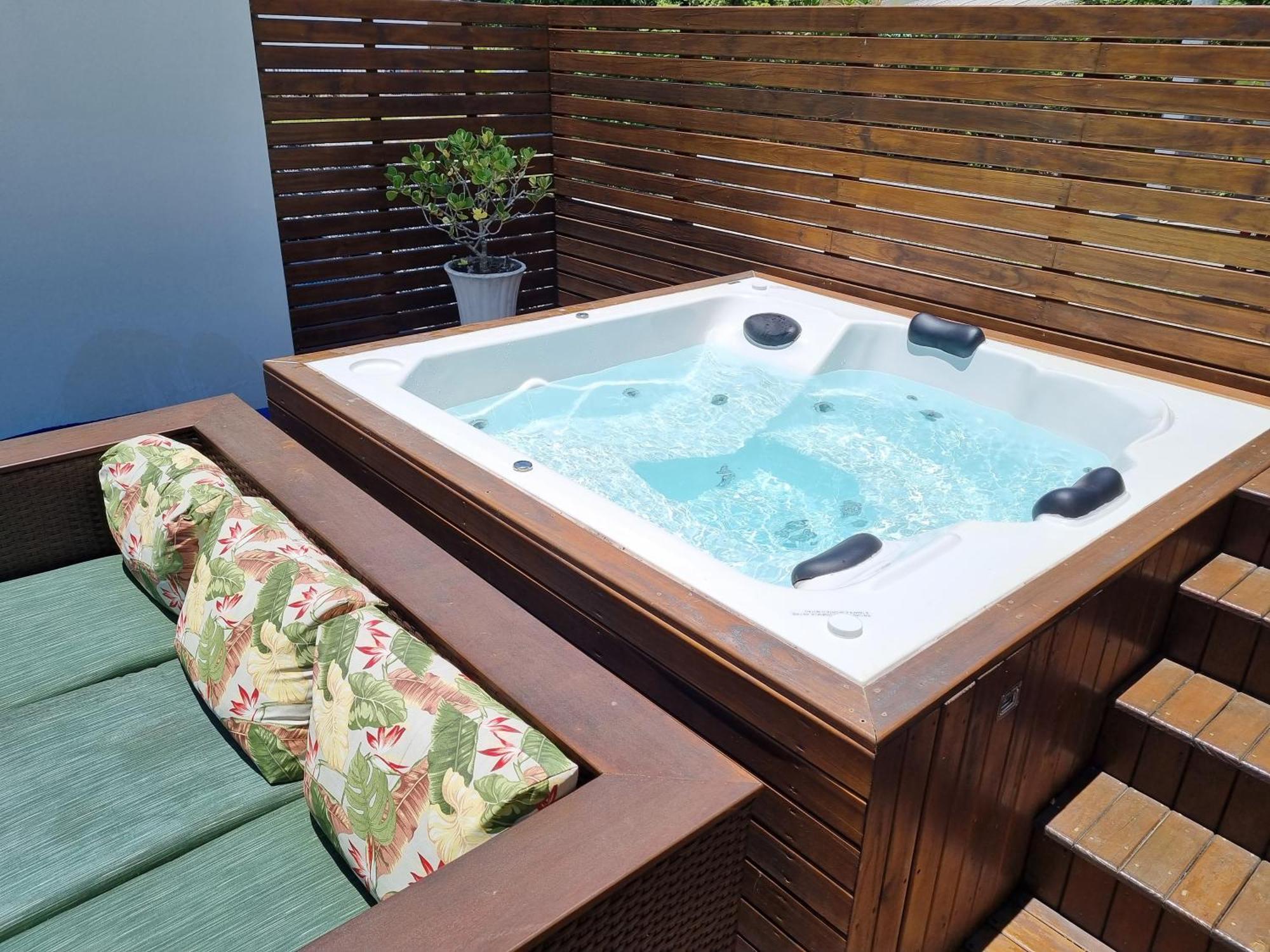 Residencial Do Angelo -