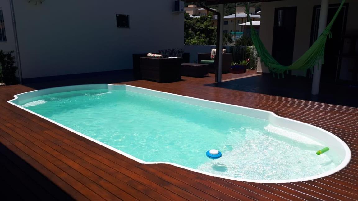 Residencial Do Angelo - *