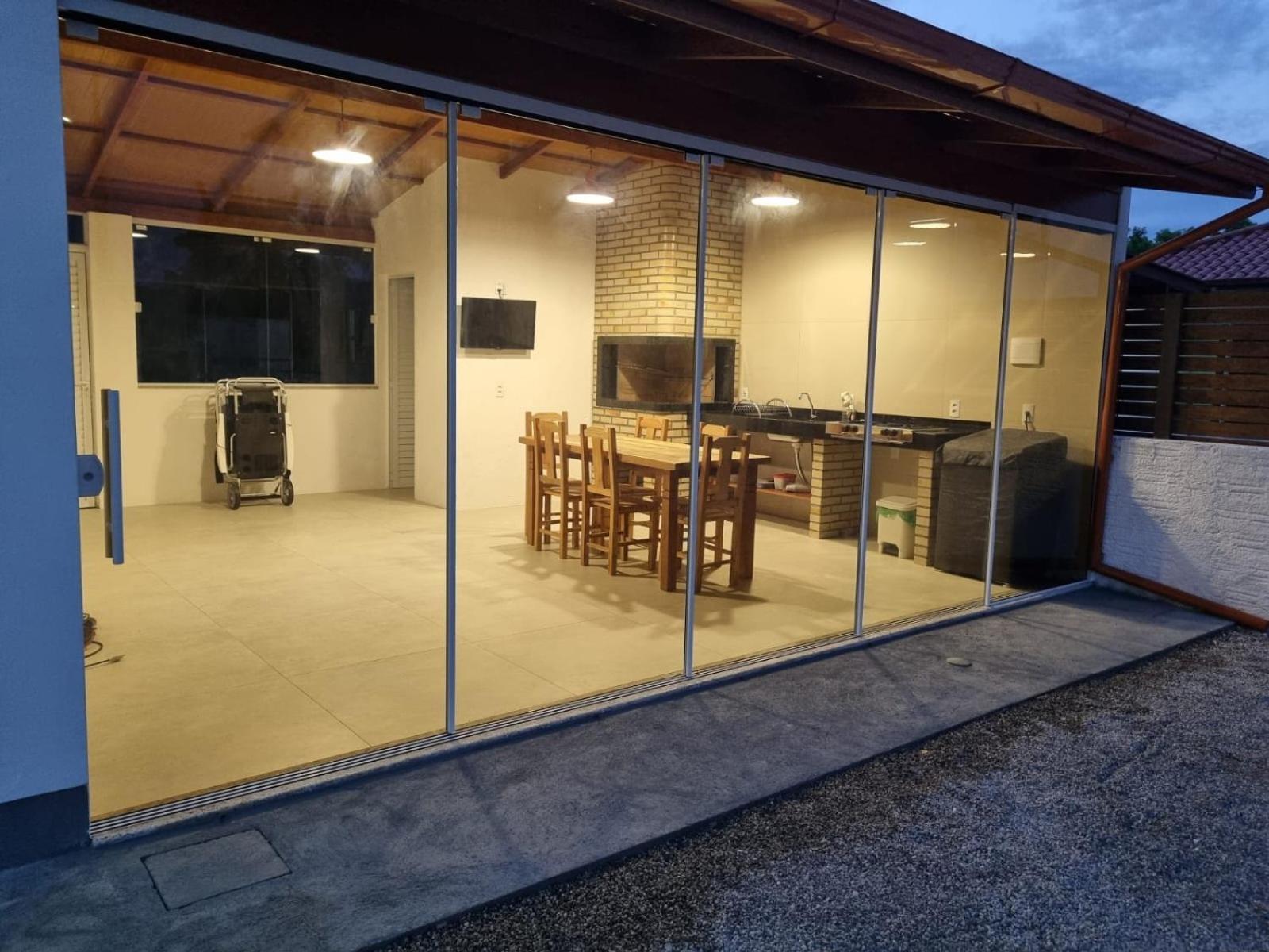 Residencial Do Angelo - Apartment Pinheira