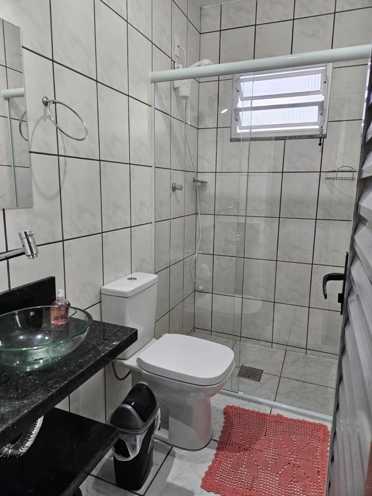 Residencial Do Angelo - *