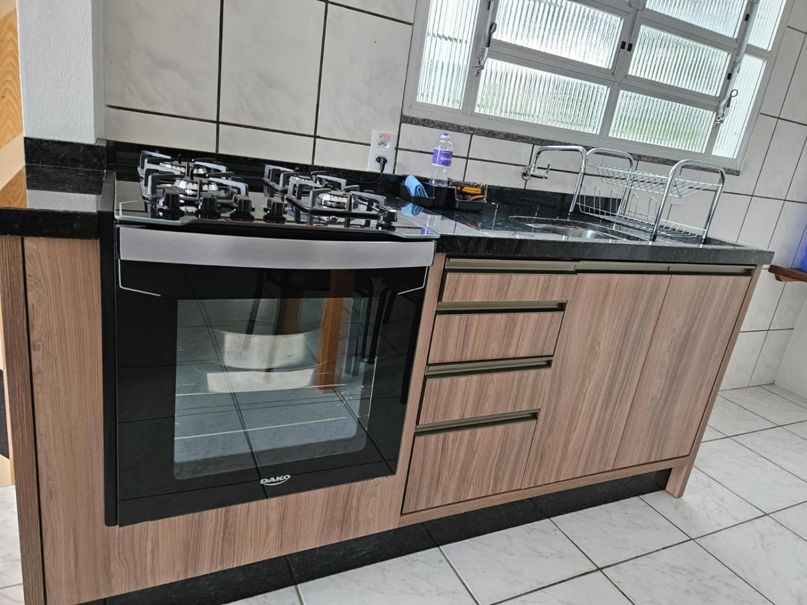 Residencial Do Angelo - * Pinheira