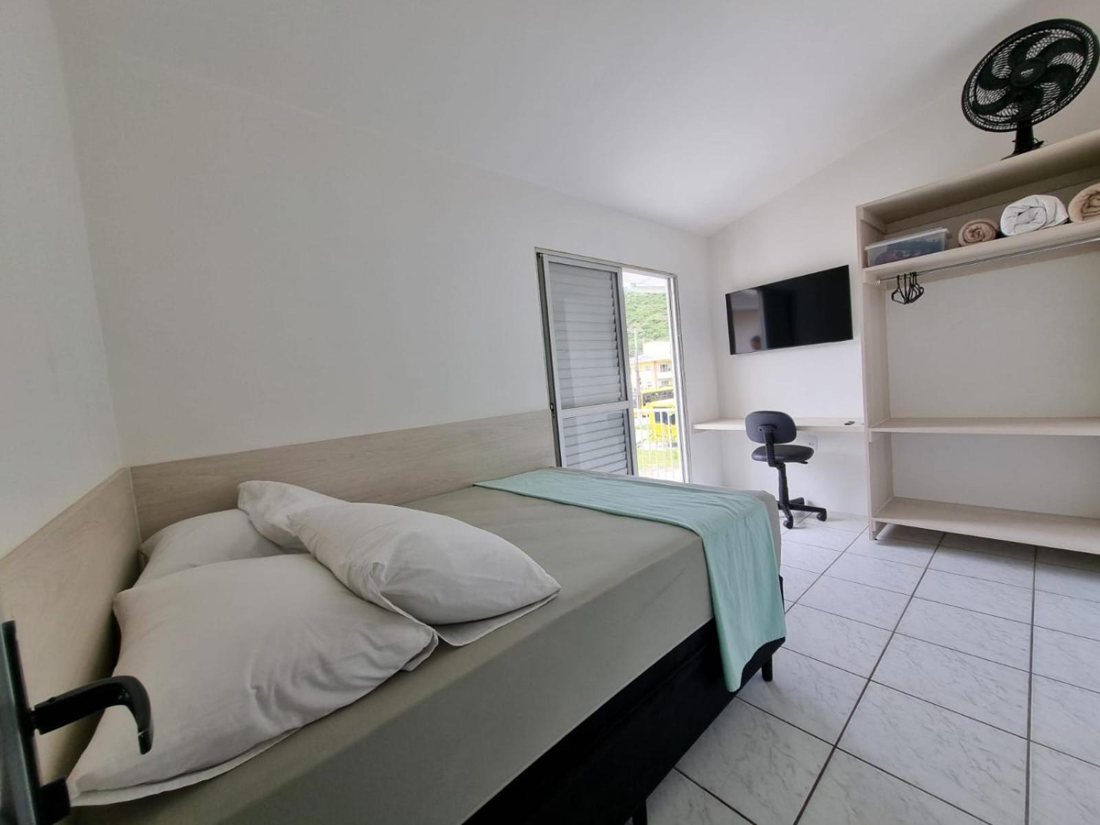 Residencial Do Angelo -