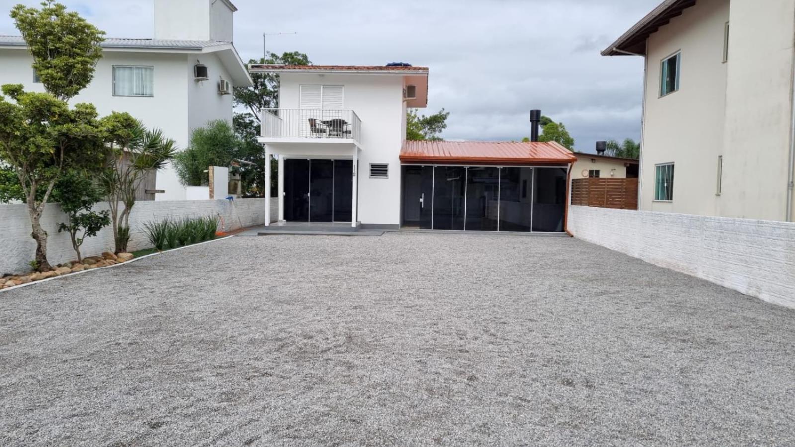 Residencial Do Angelo - Apartment *
