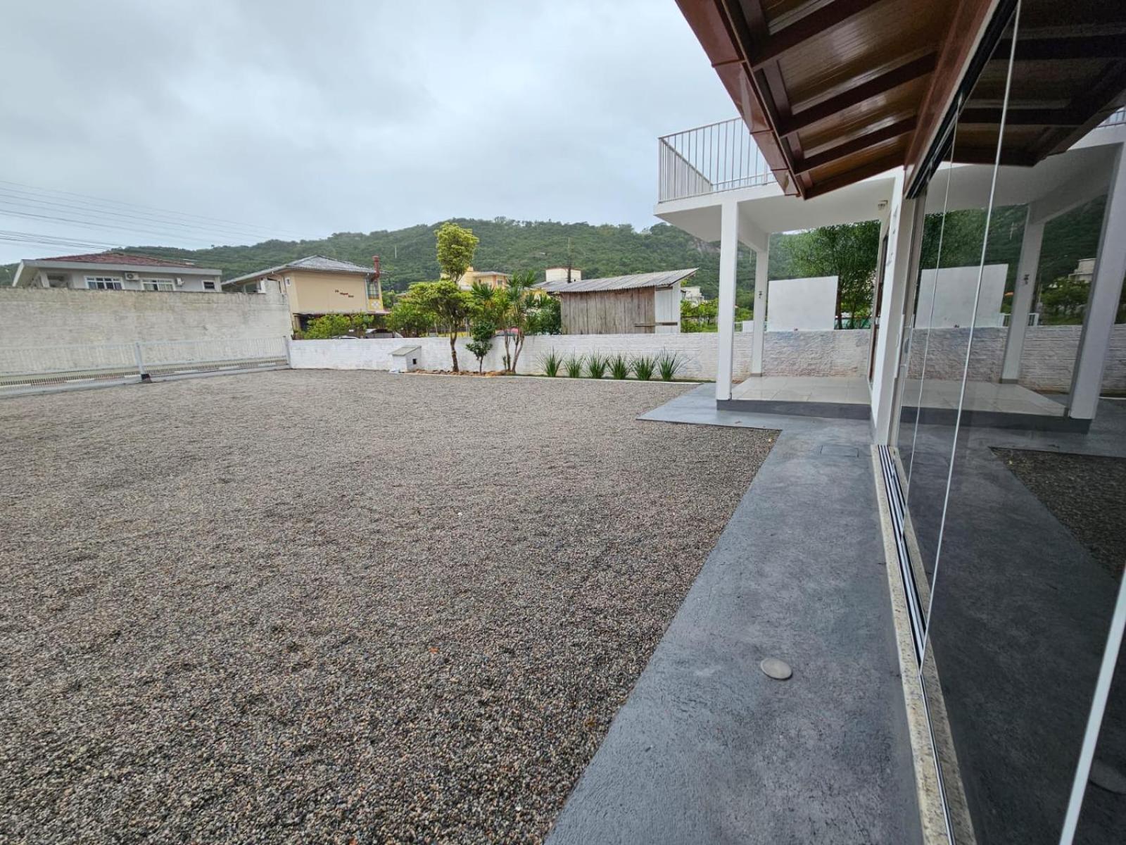 Residencial Do Angelo - Apartment Pinheira