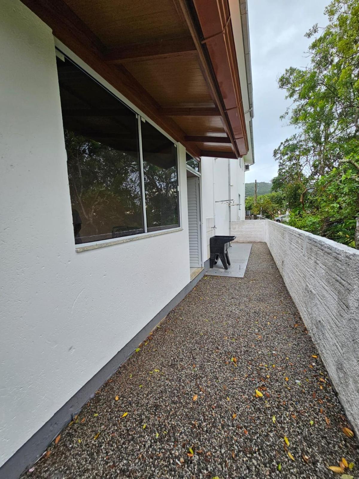 Residencial Do Angelo -