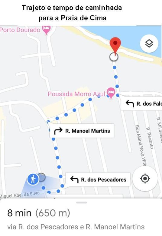 Residencial Do Angelo - * Pinheira